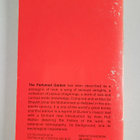 `Umar ibn Muhammad Nafzawi : The Perfumed Garden of the S... - pikkukuva 2