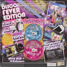 Persona 4: Dancing All Night (Disco Fever Edition) - pikkukuva 2