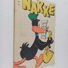 Nakke 19/1987 - pikkukuva 1