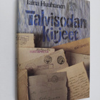 Talvisodan kirjeet - pikkukuva 1