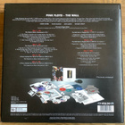 Pink Floyd : 3 x Immersion Edition Box Set - pikkukuva 4