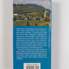 Unto Paananen ym. : Viinien Italia - pikkukuva 2