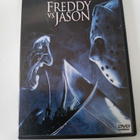 Freddy vs. Jason - pikkukuva 1