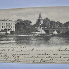 VANHA Postikortti Tampere 1902 - pikkukuva 1