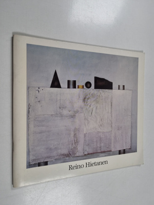 Reino Hietanen