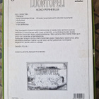 Koko perheen Vintage luontopeli. Nelospelit - pikkukuva 4
