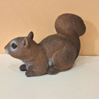 Orava patsas - pikkukuva 2