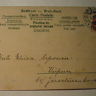 Kansantanhua (Vedetään verkaa...) ruotsalaisittain p. 1904 - pikkukuva 2