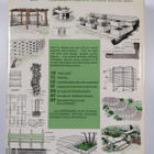 John Burton Brimer : Homeowner's complete outdoor buildin... - pikkukuva 2