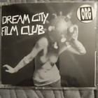 Dream City Film Club: If I Die, I Die cds + 3 - pikkukuva 1