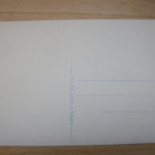 VANHA Valokuva Lappi Rovaniemi  n. 1940-luku - pikkukuva 2