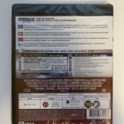Deadpool (4K Ultra HD + Blu-ray) 2016 (Ryan Reynolds) UUSI - pikkukuva 2