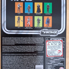 Star Wars The Vintage Collection: Lobot - pikkukuva 5