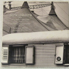 Mikko Sipola • Sirkuskoira CD-Single - pikkukuva 2