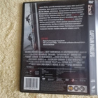 CAPTAIN PHILLIPS DVD - pikkukuva 2