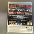 GRID 2 Limited Edition PS3 – uusi, avaamaton muoveissa - pikkukuva 2