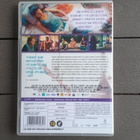 DVD: Kesäkaverit (Iina Kuustonen, Minka Kuustonen 2014) - pikkukuva 2