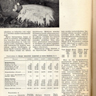 Karjatalous n:o 2 1961 Meijeritalous ja sianlihan tuotanto. - pikkukuva 3