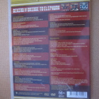 The Black Eyed Peas DVD - pikkukuva 2