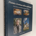Juha Ikola : Oletteko te koskaan tulleet ajatelleeksi? : ... - pikkukuva 1