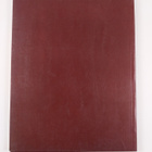 Bonnard, Braque, Gris, Leger, Matisse, Picasso : modernin... - pikkukuva 2