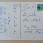 B. L.: Tulppaanikimppu, p. 1979 - pikkukuva 2