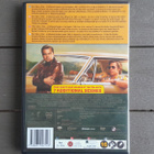 DVD: Once Upon A Time In Hollywood (Leonardo DiCaprio 2019) - pikkukuva 2