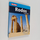 Lindsay Bennett : Rodos - pikkukuva 1