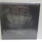 THE BEATLES - LIVE!..  STAR CLUB M-/M- LP - pikkukuva 2