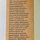 Hannu Salama "Siinä näkijä missä tekijä" - pikkukuva 4