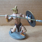 Theseus-figuuri - pikkukuva 1