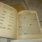 PÄIJÄNNE AJO 1.6. 1969 OPAS + PAPERIT - pikkukuva 2