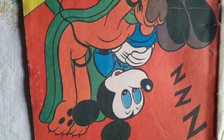 aku 1959 23