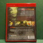 DEADSTREAM UUSI BLU-RAY - pikkukuva 2