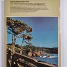 Sunset Magazine ym. : California Coast - pikkukuva 2