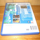 Monsterit OY Säikkysaari Ps2 - pikkukuva 3