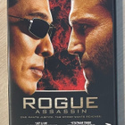 Rogue Assassin (2007) Jet Li & Jason Statham - pikkukuva 1