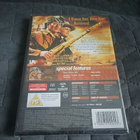 The Alamo (1960) DVD **muoveissa** - pikkukuva 2