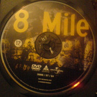 8 Mile , DVD - pikkukuva 3