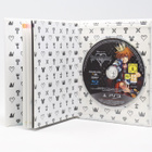 Kingdom Hearts HD 1.5 Remix Limited Edition PS3 - pikkukuva 4