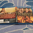 Pompeji Blu Ray - pikkukuva 1