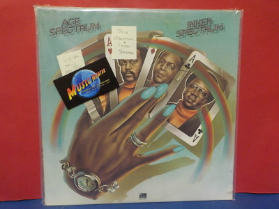 LP / 12'' / 10'' POHJA 2026