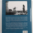 Will Fowler : Itärintama harvinaisissa valokuvissa 1941-1945 - pikkukuva 2
