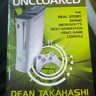 The Xbox 360 Uncloaked - Dean Takahashi - pikkukuva 1