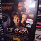 DVD Halloween H20 ( SIS POSTIKULU) - pikkukuva 1