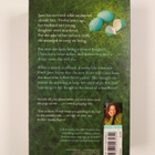 Jodi Picoult : Change of heart - pikkukuva 2