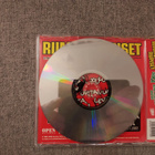 Petri Nygård - Riimini rupiset CDS - pikkukuva 2