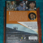 VIIMEINEN KOUKKAUS ~ DVD kelmussa UUSI - pikkukuva 2