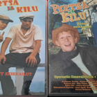 Pertsa ja Kilu - Alkuperäiset seikkailut+Uudet seikkailut - pikkukuva 1