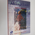 Kyllikki Kerola : Jukka ja Lauri : suljetun maailman pojat - pikkukuva 1